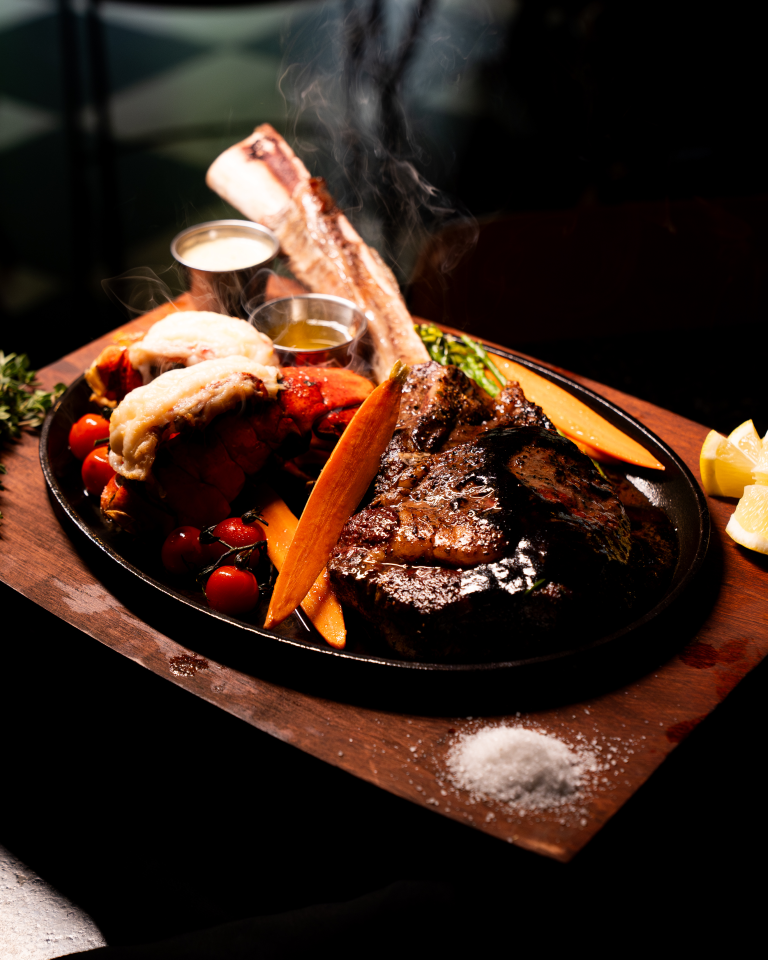 DSC00354-Enhanced-NR