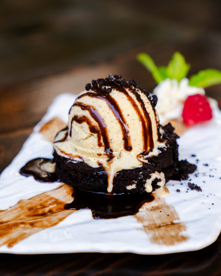 DSC00734-Enhanced-NR