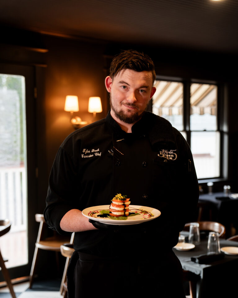 DSC01179-Enhanced-NR