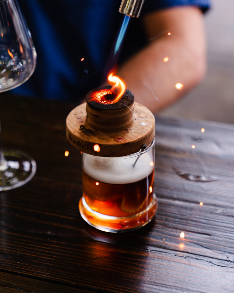 DSC04503-Enhanced-NR