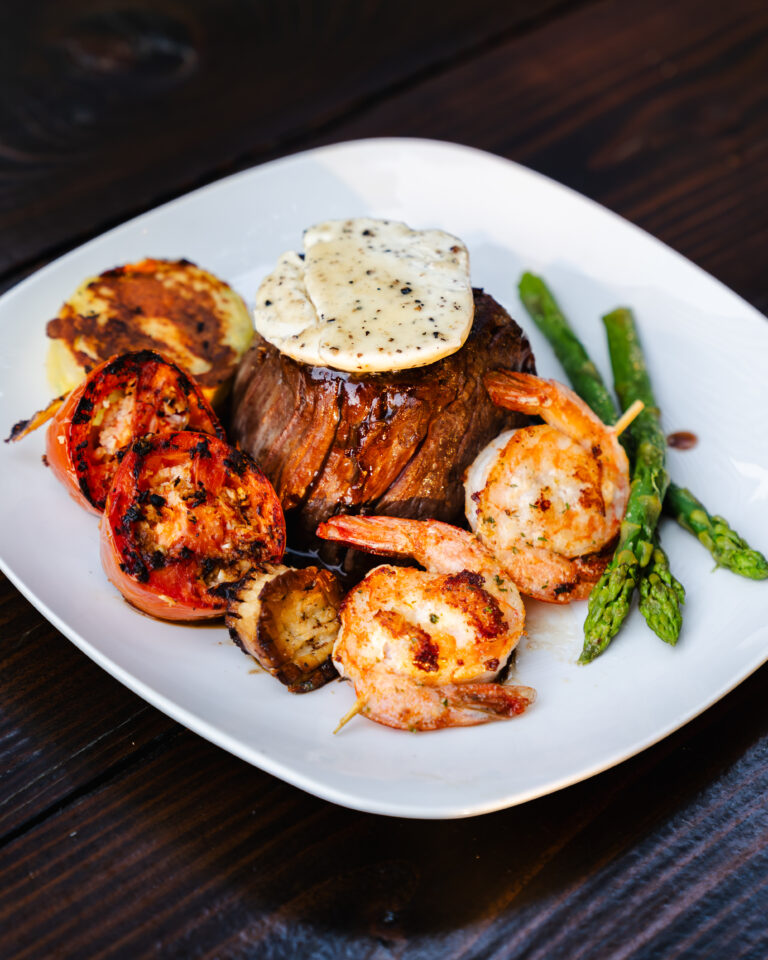 DSC04678-Enhanced-NR