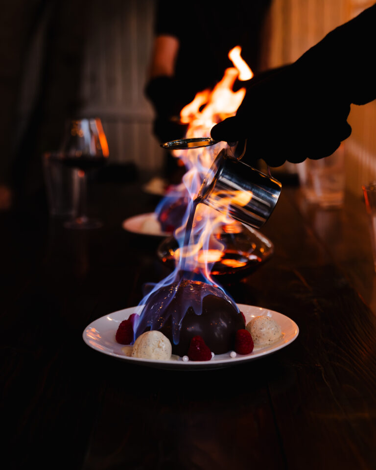 DSC05198-Enhanced-NR