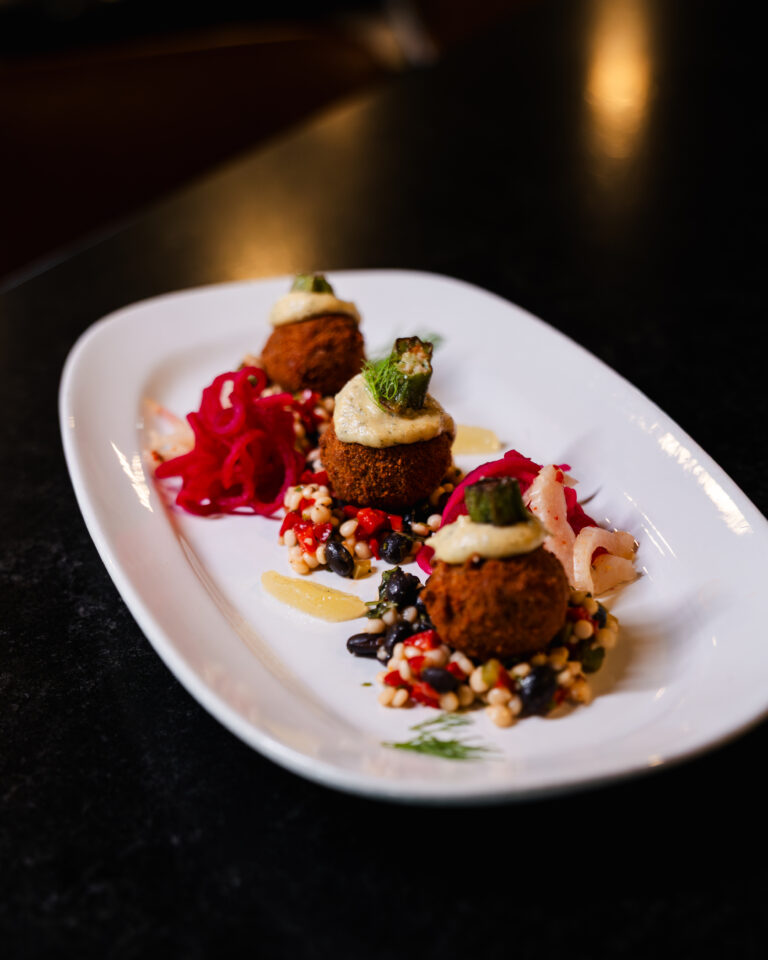 DSC05308-Enhanced-NR