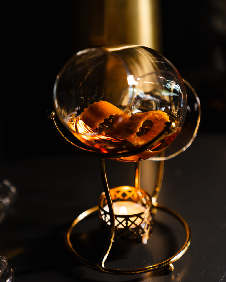 DSC05577-Enhanced-NR