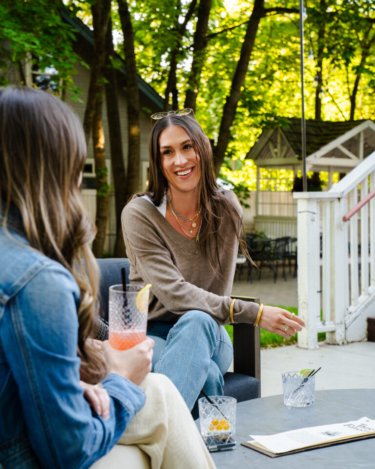 DSC06583-Enhanced-NR