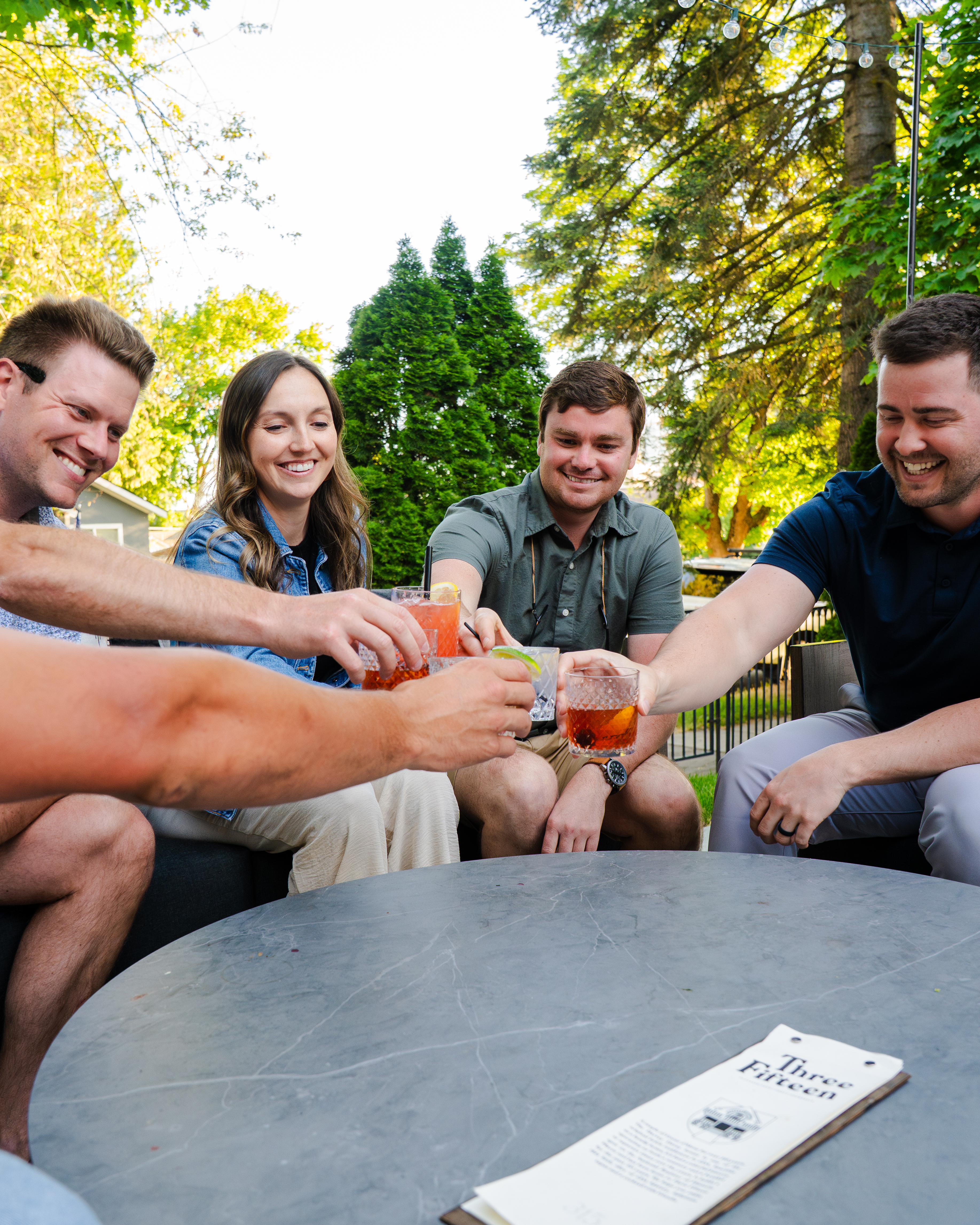 DSC06787-Enhanced-NR