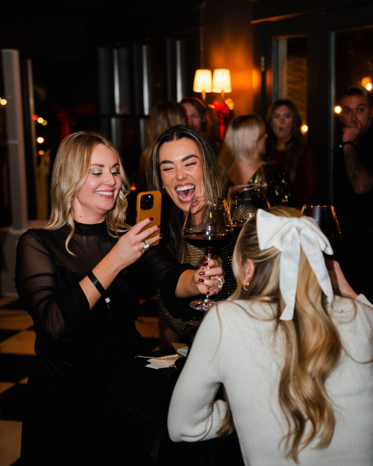 DSC07876-Enhanced-NR