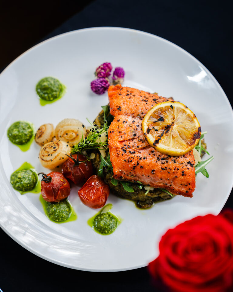 DSC08565-Enhanced-NR