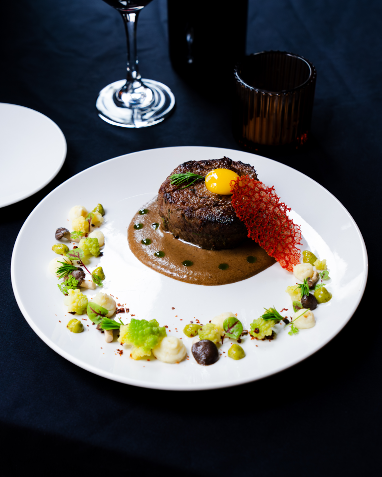 DSC09045-Enhanced-NR