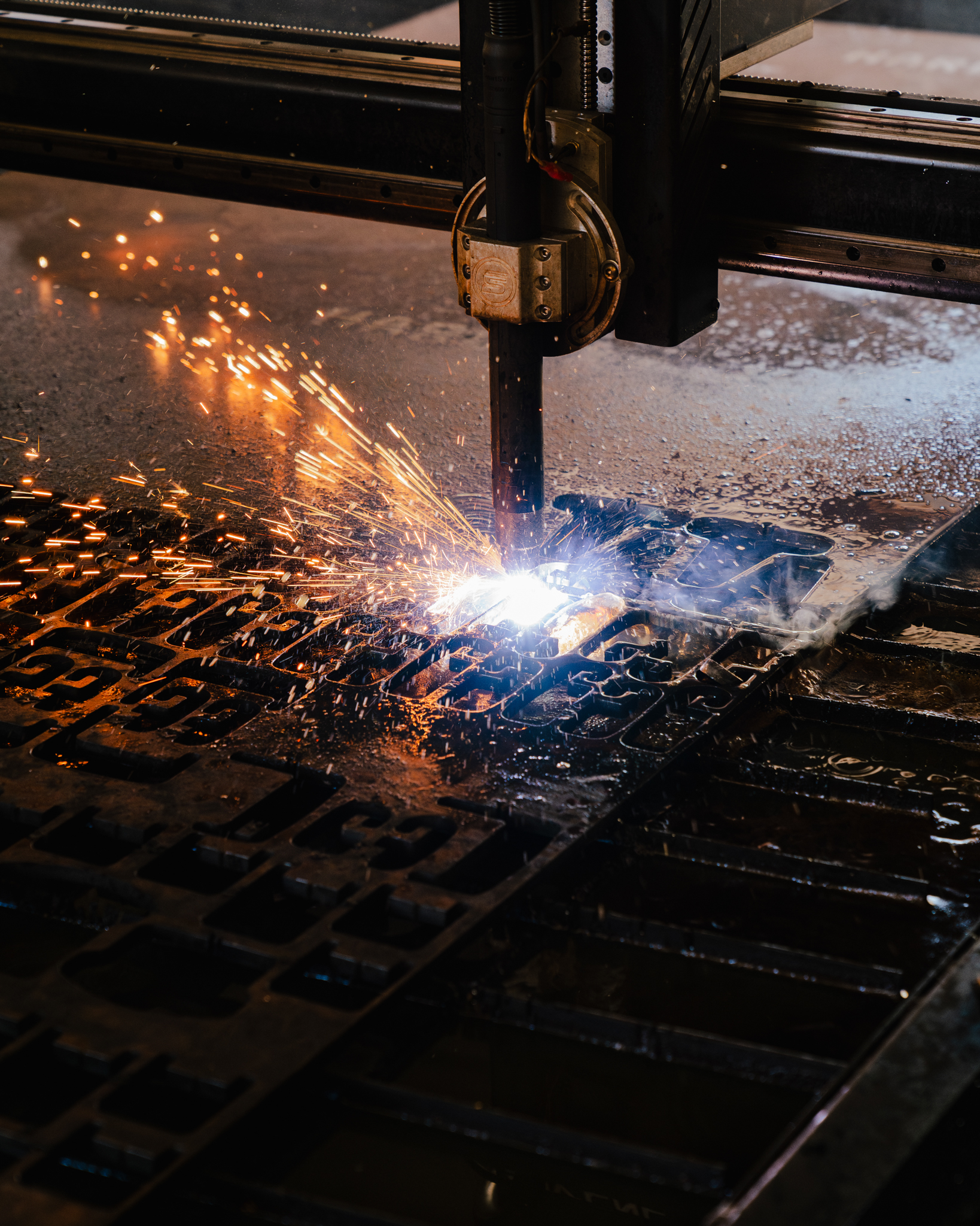 DSC05120-Enhanced-NR