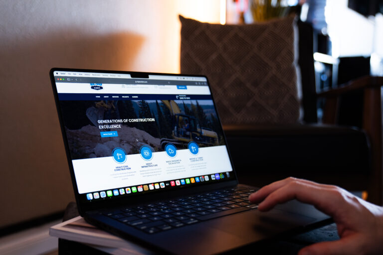 DSC06382-Enhanced-NR