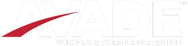 AVADE_Logo_White 2