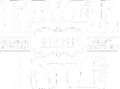 RRLOGO 2