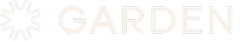 Untitled design 2