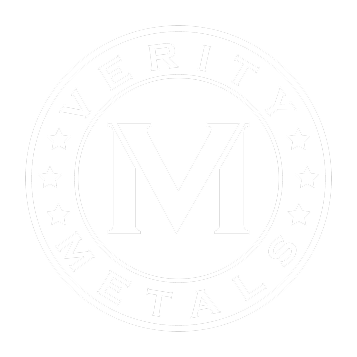 Verity Metals LOGO white PNG file-01 - Ethen Reese (1) 2