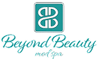 beyondbeautylogo.png 2