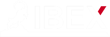 ibexwhite 2