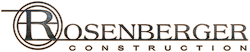 logo-2 2